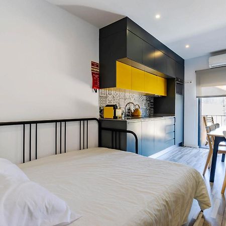 Host Wise - Amadeo Apartments Вила Нова ди Гая Екстериор снимка