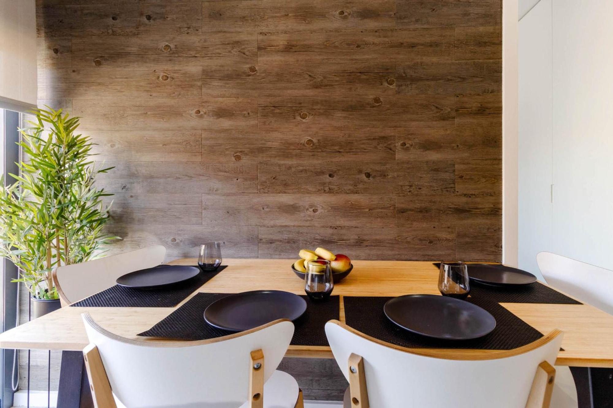 Host Wise - Amadeo Apartments Вила Нова ди Гая Екстериор снимка