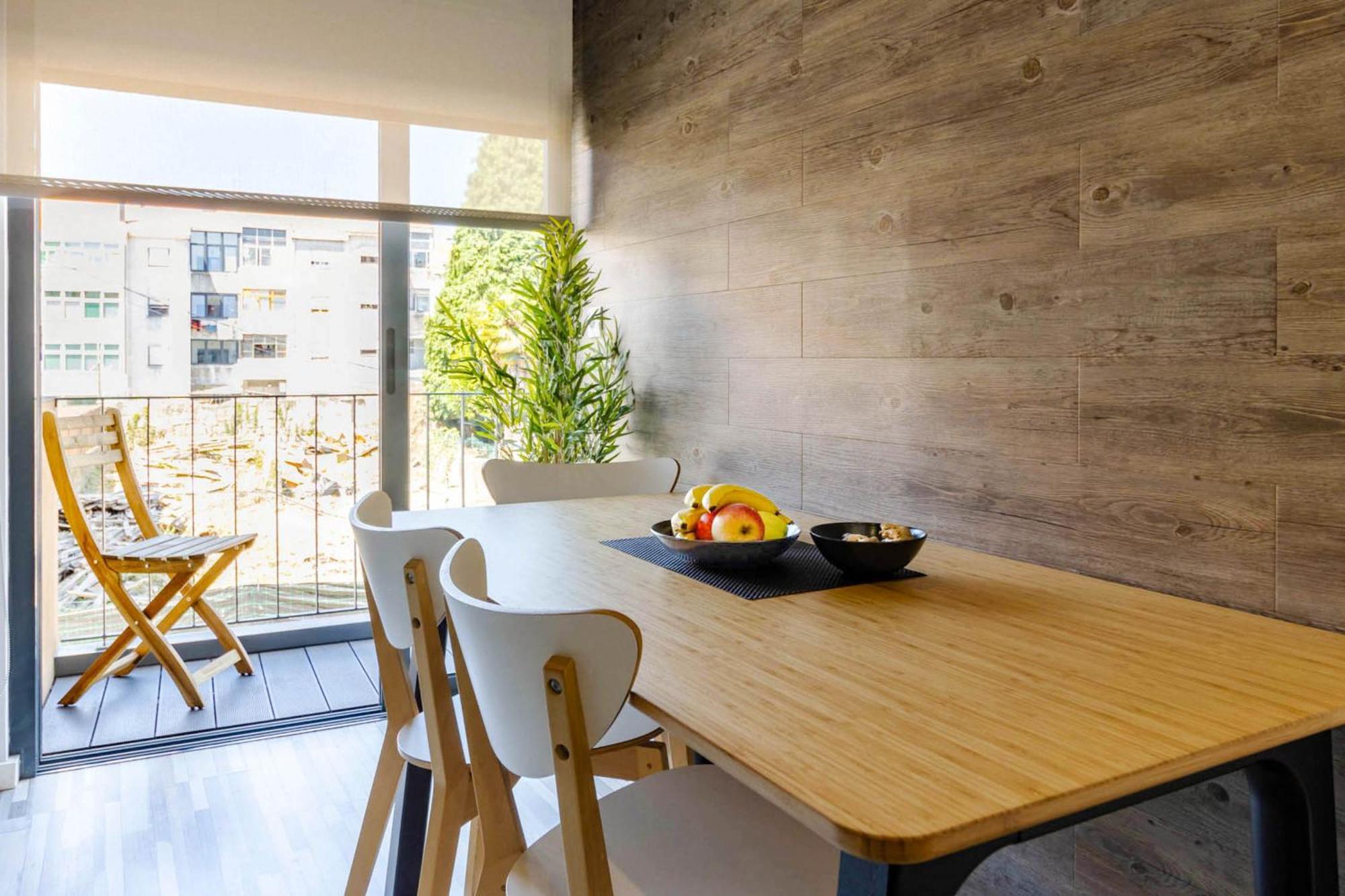 Host Wise - Amadeo Apartments Вила Нова ди Гая Екстериор снимка