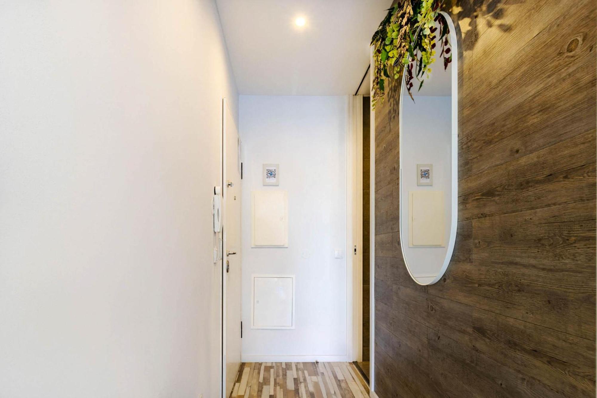 Host Wise - Amadeo Apartments Вила Нова ди Гая Екстериор снимка