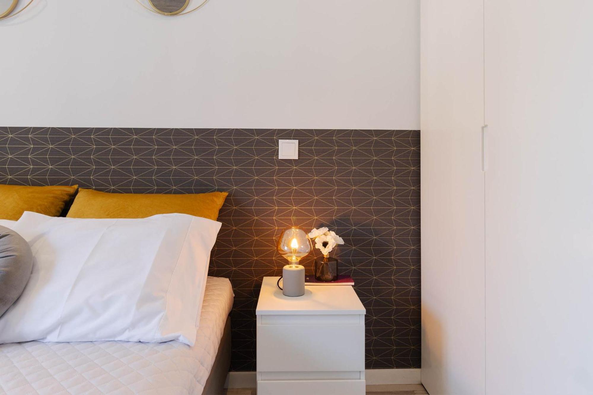 Host Wise - Amadeo Apartments Вила Нова ди Гая Екстериор снимка